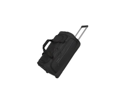 92902 01 Crosslite RRT M VRG2 400x400
