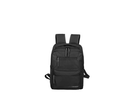 travelite kick off rucksack m schwarz 6917 01 v 400x400