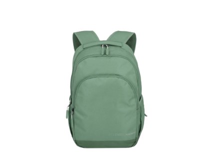 travelite kick off rucksack l salbei 6918 80 v 400x400