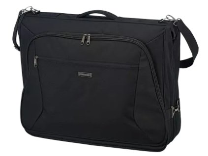 travelite Mobile Business Kleidersack schwarz 1 400x400