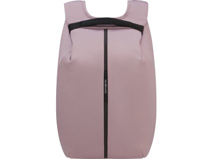 q6jrmlchidrnmzfxiuvx s FOU6Vrrf fl clip pg 1 e trim c fit w 2000 h 3000 u tcrttuyt8xafi2acibgb fl layer apply e make transparent