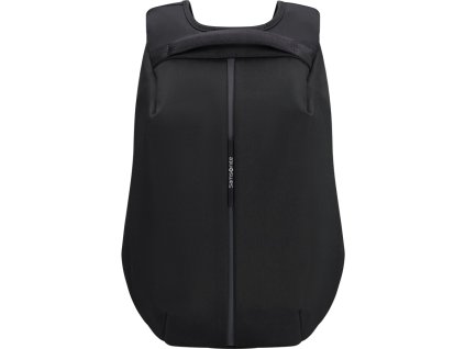 w1pwbte2fyq2e4motcao s hNXegUsw fl clip pg 1 e trim c fit w 2000 h 3000 u tcrttuyt8xafi2acibgb fl layer apply e make transparent