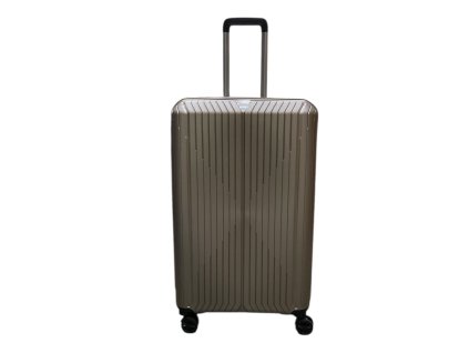 Photoroom 20260115 101235