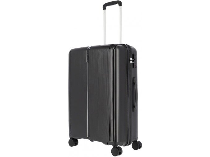 Cestovní zavazadlo - Kufr - Travelite - Vaka Vaka - Velikost M - Objem 59 Litrů