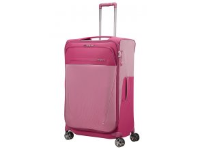 SAMSONITE B-LITE ICON SPINNER 78 EXP