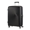 AMERICAN TOURISTER SOUNDBOX SPINNER 77/28 TSA EXP - objem 97 litrů