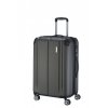 Cestovní zavazadlo - Kufr - Travelite - City - Velikost M - Objem 78 Litrů