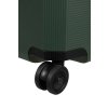 PROD COL 139846 1339 WHEEL b33cae1c 96fc 42d9 b81a acfd00a30168