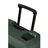 PROD COL 139846 1339 WHEEL HANDLE e854d238 e3f4 495e 83a4 acfd00a2fdbf