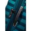 PROD COL 62764 1686 LOCK 428c60a6 811a 4849 ac49 a46b00e62103
