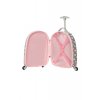 PROD COL 106711 7064 INTERIOR 36de3741 cdcc 4bb7 b04d a82a00d357e5