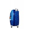 PROD COL 140110 9550 SIDE 5bc90035 b7c5 45dd 8557 acfd00d3fa93
