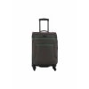 Cestovní zavazadlo - Kufr - Travelite - Story - Velikost S - objem 29 Litrů