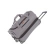 Travelite 2