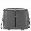 Travelite Vaka Beautycase 38 cm black 076403 01 1