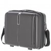 Travelite Vaka Beautycase 38 cm black 076403 01 2