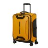 PROD COL 140885 1924 FRONT34 1b2e95ec 8339 4c6f 81e4 ae5b0105f3fd