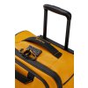 PROD COL 140885 1924 WHEEL HANDLE 026d8b8d 87d5 4b00 851a ae5b0106c3ac