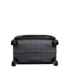 valise samsonite 400868z