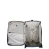valise samsonite 400858z