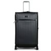 valise samsonite 400861z