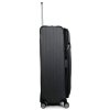 valise samsonite 400862z