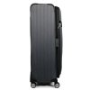 valise samsonite 400863z