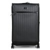 valise samsonite 400864z