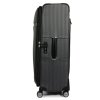 valise samsonite 400865z