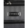 valise samsonite 400854z