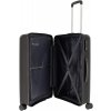 Cestovní zavazadlo - Kufr - Travelite - Vaka Vaka - Velikost M - Objem 59 Litrů