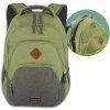 Batoh - Travelite - Basics - objem 22 Litrů