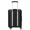 Cestovní zavazadlo - Kufr - Enrico Benetti - Vancouver - Velikost M - Objem 84,5 Litrů
