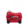 145048 4429 DREAM2GO DISNEY RIDE ON SUITCASE BACK 3935b18a 5a36 426f 873f b02200d6c8d3