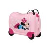 145048 7064 145048 7064 dream2go disney ride on suitcase front34 1 f7f3a180 04d6 44a0 8064 b02300e713e9