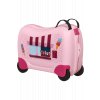 145033 9958 145033 9958 dream2go ride on suitcase front34 1 a482277c 2ec8 431d 8806 b01b00a27e49