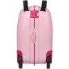 145033 9958 145033 9958 dream2go ride on suitcase side 2 ddd977d3 f519 4542 a288 b01b00a29dfb