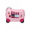 145033 9958 145033 9958 dream2go ride on suitcase back 1 89830717 c914 4dce ae10 b01b00a2727a