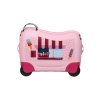 145033 9958 145033 9958 dream2go ride on suitcase back 1 89830717 c914 4dce ae10 b01b00a2727a