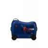 149353 6045 DREAM2GO DISNEY RIDE ON SUITCASE MARVEL BACK 3b50c69c ddab 4e32 b294 b07000a51530