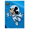 145048 9548 DREAM2GO DISNEY RIDE ON SUITCASE MATERIAL 1 2a8520f6 6f94 43bf b27f b02200e523ea