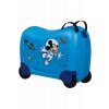 145048 9548 145048 9548 dream2go disney ride on suitcase front34 1 c471919b d26e 4081 b20f b02200d6e731