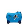 145048 9548 DREAM2GO DISNEY RIDE ON SUITCASE FRONT 1 33948e15 fd88 40c8 a921 b02200d6e12f