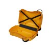145033 9955 145033 9955 dream2go ride on suitcase interior 1 87b111f2 d37d 4a94 acfc b01b00a52276