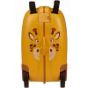 145033 9955 145033 9955 dream2go ride on suitcase side 3 cdea77de 2ee3 4909 bbdd b01b00a52854