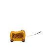 145033 9955 DREAM2GO RIDE ON SUITCASE BEAUTY SHOT 1 e298a8f8 dc8d 4a70 b074 b01b00a52061