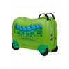 145033 9956 145033 9956 dream2go ride on suitcase front34 1 8b47dd10 95aa 4864 b421 b02200d69fe9