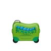 145033 9956 DREAM2GO RIDE ON SUITCASE BACK 1 d549f4ac 5f62 4f9f af52 b02200d68f31