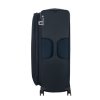 137233 1549 D'LITE SPINNER 8331 EXP EXPANDABILITY 75cc11b7 99dd 4406 8092 ade400bbd16f