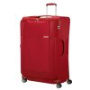 Samsonite D'LITE SPINNER 78/29 - objem 107 litrů